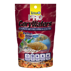 Premium Cory Wafers